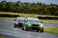 Improved Production 86 - TCRC Rnd 6 - 1st Dec 2024-4