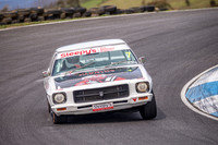 7 - Baskerville Historics 2018-7