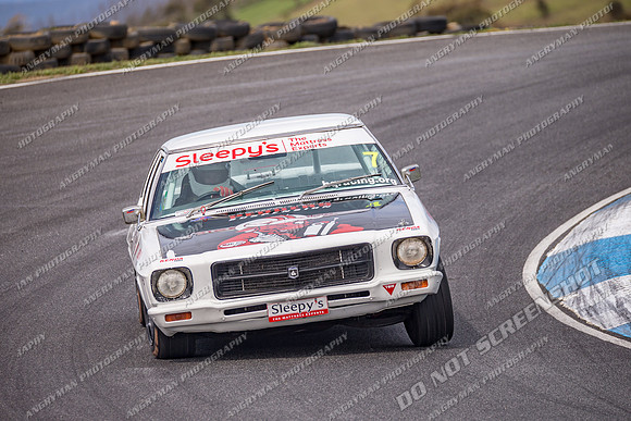 7 - Baskerville Historics 2018-7