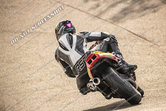 - TMCC -Symmons Plains - 23rd May 2021-113