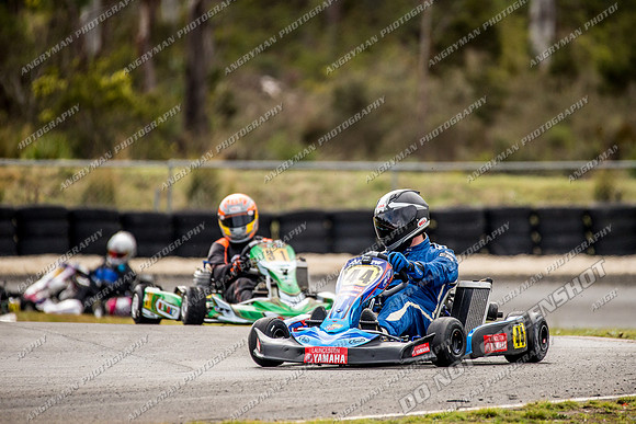 Tag Rest L-H #44 - Karts - 11th September 2016-4