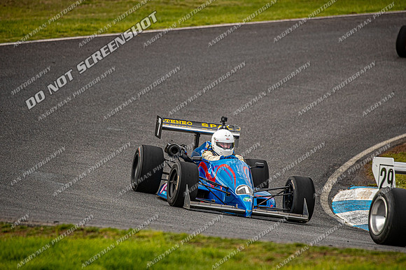 Historic Sports and Racing Cars - 7 - 04 - Sunday-5