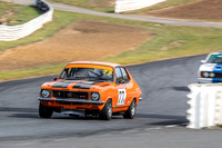 77 - Baskerville Classic Sprints-6