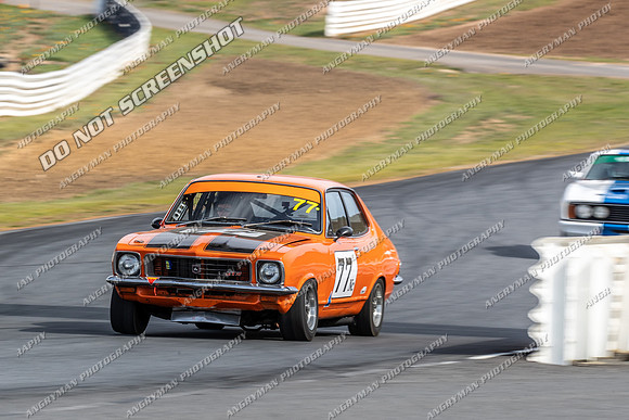77 - Baskerville Classic Sprints-6