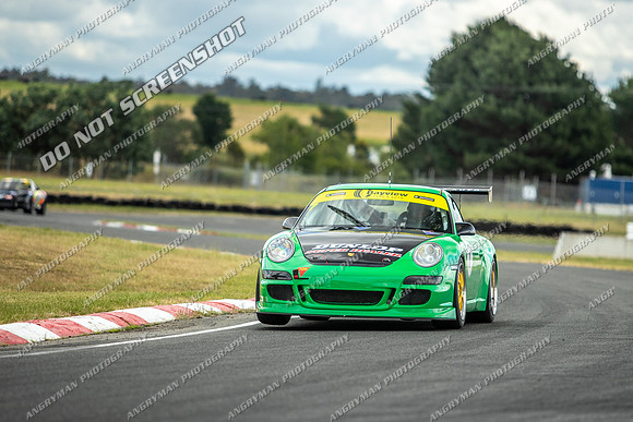 Sports GT 7 - TCRC Rnd 6 - 1st Dec 2024-13