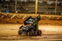 Formula 500 57 T57 - 14 - Carrick - 25th Jan 2022-20