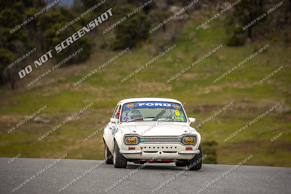 Baskerville Classic Sprints - 6 - 03 - Saturday-6