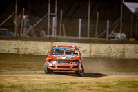 Street Stock 67 T67 - 08 - Hobart - 1st Jan 2023-11