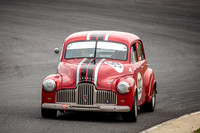 99 - Early Holden Regularity-15
