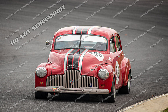 99 - Early Holden Regularity-15