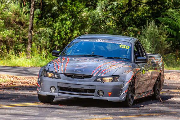 150 - SS11-2