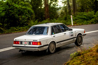 562 - TS07 - Sideling - JL-5