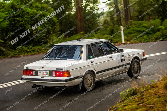 562 - TS07 - Sideling - JL-5
