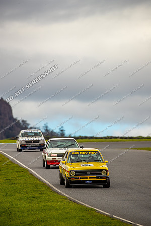 Heritage Touring Cars Group C - 53 - 04 - Sunday-6