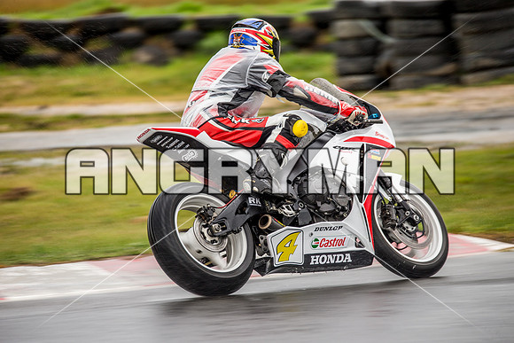 - TMCC Ride Day - 18th September 2016-100