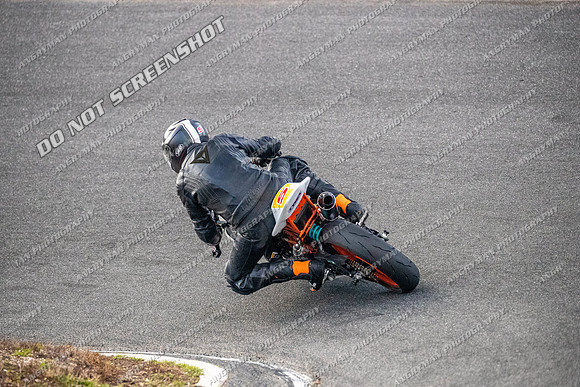 - TMCC -Symmons Plains - 23rd May 2021-171