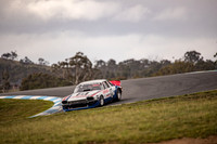8 - Baskerville Historics 2018-18