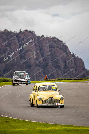 Early Holden Regularity - 60 - 04 - Sunday-2