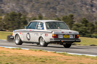94 - Baskerville Historics 2018-5