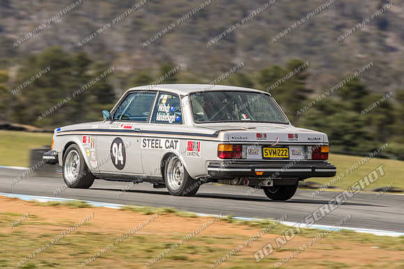 94 - Baskerville Historics 2018-5