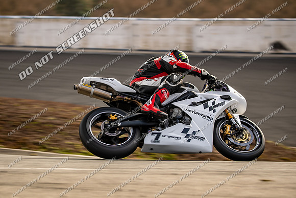 - TMCC -Symmons Plains - 23rd May 2021-41