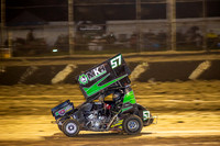 Formula 500 57 T57 - Friday-12