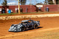 Tassie Six 99 T99 - 4 - Carrick - 27th Nov 2021-2