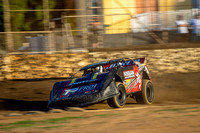 Super Sedan 10 Q10 - Friday-10