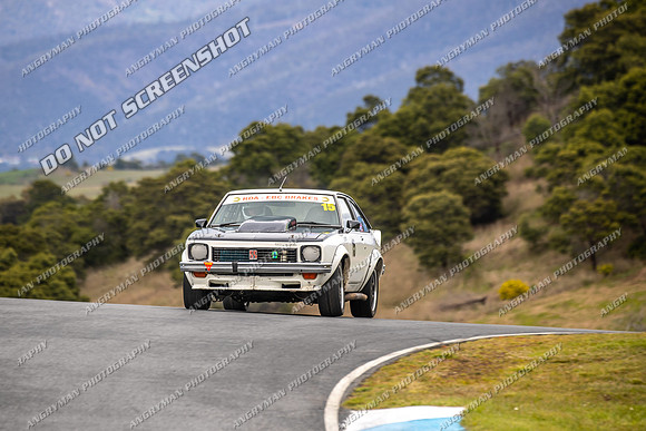 Baskerville Classic Sprints - 15 - 03 - Saturday-3