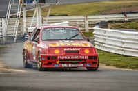 17 - Baskerville Historics 2018-19