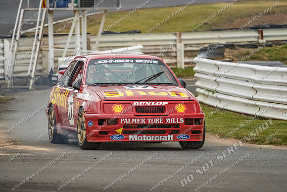 17 - Baskerville Historics 2018-19