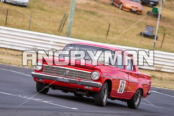 Improved Production 63 - Super Series Rnd 6 - 16th Nov 2014-2