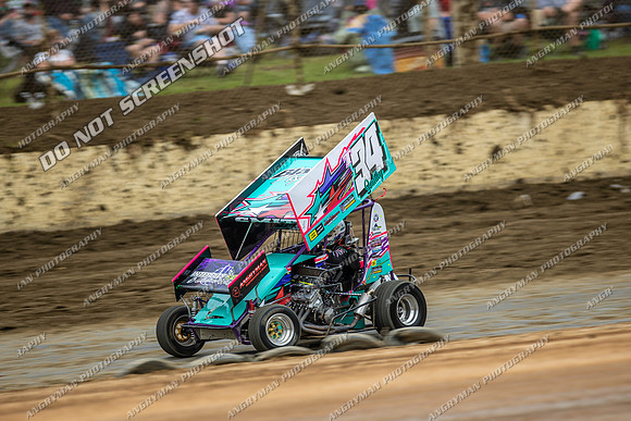 Formula 500 34 T34 - Saturday-7