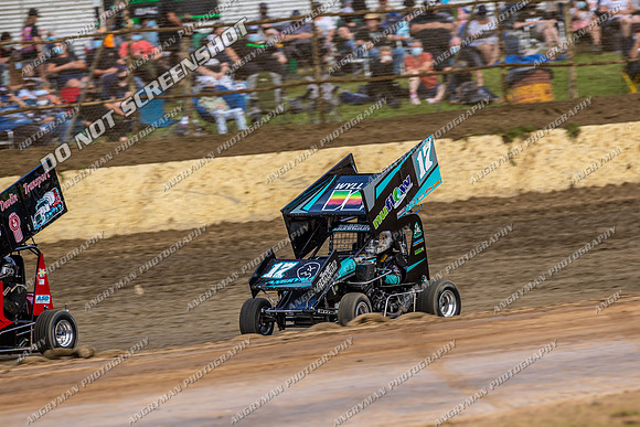 Formula 500 17 T17 - Saturday-4