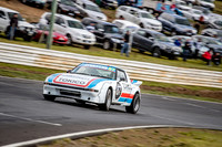 87 - Baskerville Historics 2018-16