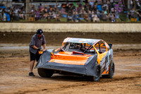 Super Sedan 4 Q4 - Saturday-7