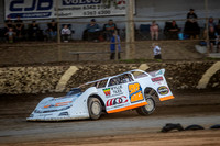Late Model 22 T22 - 14 - Latrobe - 18th Feb 2023-2