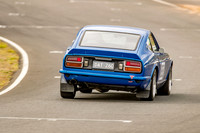 88 - Baskerville Historics 2018-3