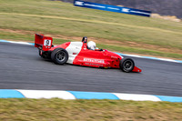 9 - Historic Sports & Racing Cars-14
