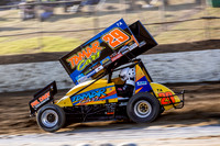 TA29