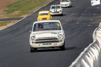 9 - Baskerville Historics 2018-14