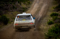 15 - SS1-8