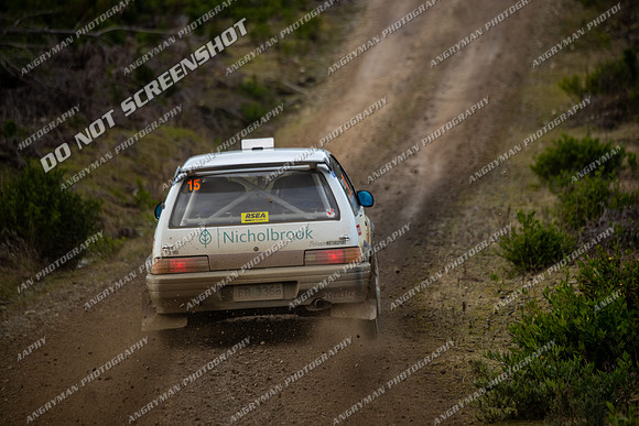 15 - SS1-8
