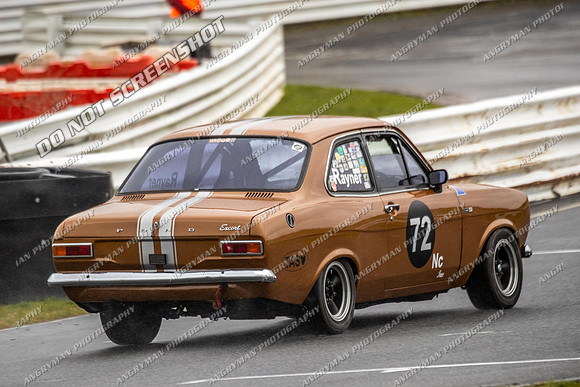 Group NB Under 3 Litre and NC Under 2 Litre - 72 - 02 - Friday-2