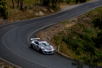911 - TS05 - Galls Gap - SG