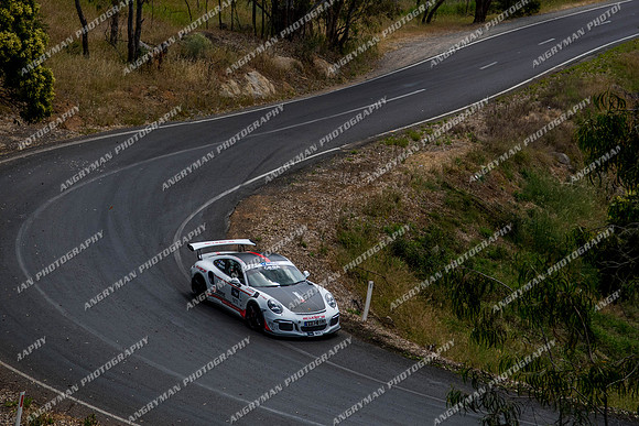 911 - TS05 - Galls Gap - SG