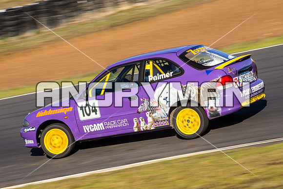 Hyundai 104 - Super Series Rnd 4 - 3rd August 2014-3