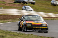 83 - Baskerville Historics 2018-9