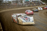 Super Sedan 98 Q98 - Saturday-15