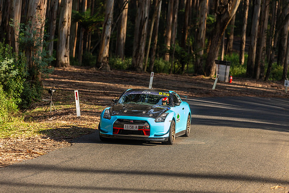 935 - SS10 SS